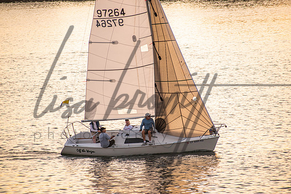MDR Race Edits 0904 (nw)-49