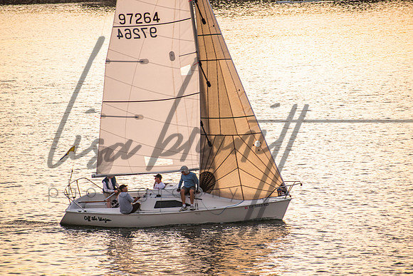 MDR Race Edits 0904 (nw)-50