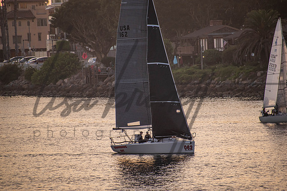MDR Race Edits 0904 (nw)-54