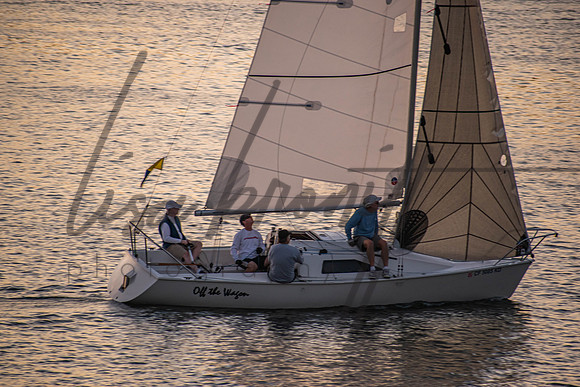 MDR Race Edits 0904 (nw)-55