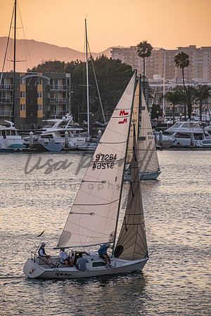 MDR Race Edits 0904 (nw)-56
