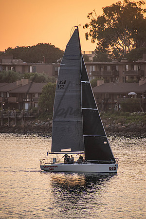 MDR Race Edits 0904 (nw)-57