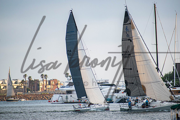 MDR Race Edits 0828 (nw)-21