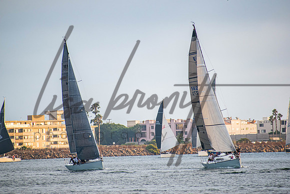 MDR Race Edits 0828 (nw)-23