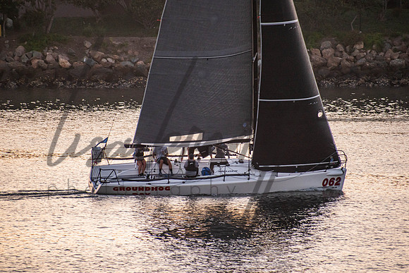 MDR Race Edits 0904 (nw)-65