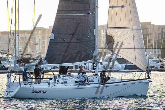 MDR Race Edits 0828 (nw)-30