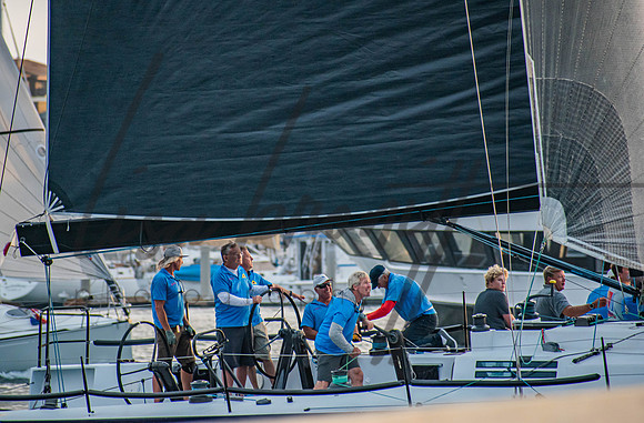 MDR Race Edits 0828 (nw)-36