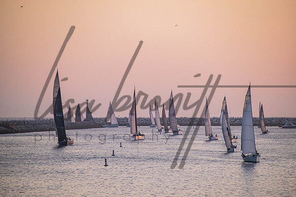 MDR Race Edits 0904 (nw)-72