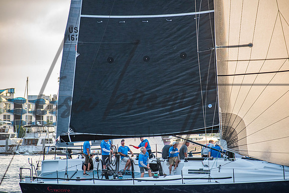 MDR Race Edits 0828 (nw)-37