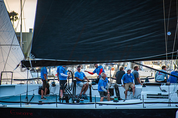MDR Race Edits 0828 (nw)-38