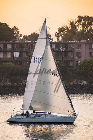 MDR Race Edits 0904 (nw)-77