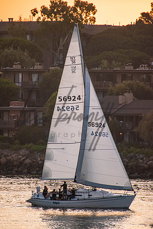 MDR Race Edits 0904 (nw)-78