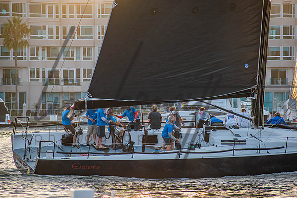 MDR Race Edits 0828 (nw)-44