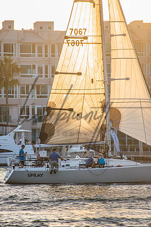 MDR Race Edits 0828 (nw)-45