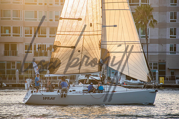 MDR Race Edits 0828 (nw)-47