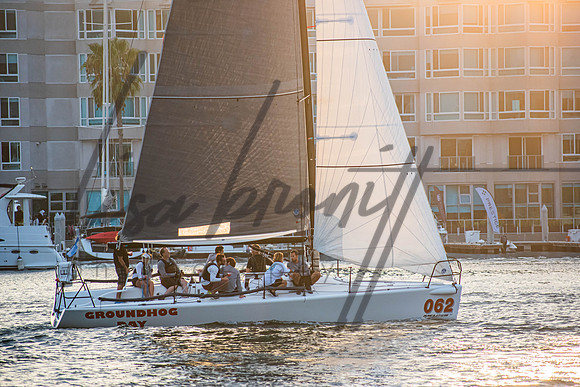 MDR Race Edits 0828 (nw)-48