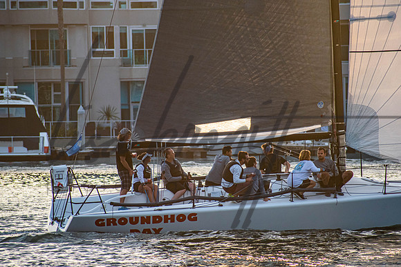 MDR Race Edits 0828 (nw)-49