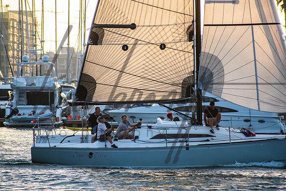 MDR Race Edits 0828 (nw)-52