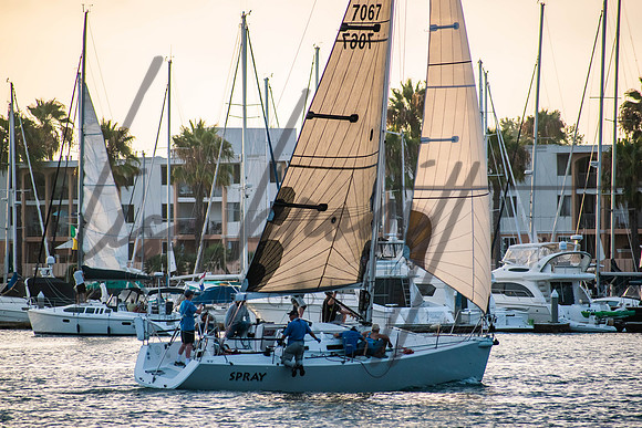 MDR Race Edits 0828 (nw)-55