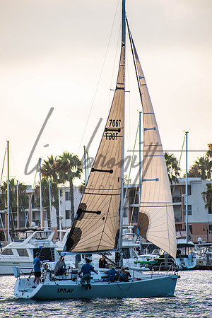 MDR Race Edits 0828 (nw)-57