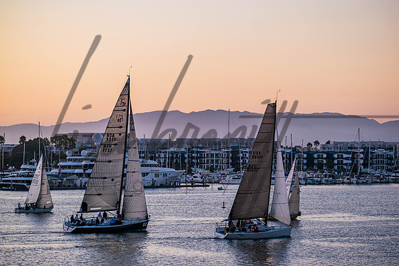 MDR Race Edits 0904 (nw)-104