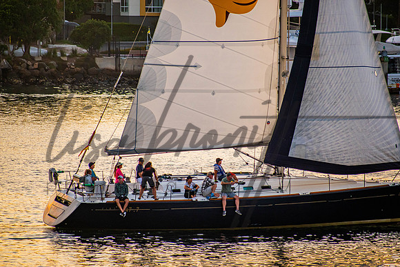 MDR Race Edits 0904 (nw)-107