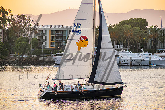 MDR Race Edits 0904 (nw)-108