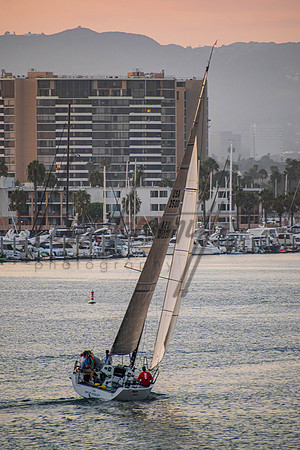 MDR Race Edits 0904 (nw)-112