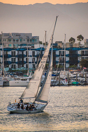 MDR Race Edits 0904 (nw)-116