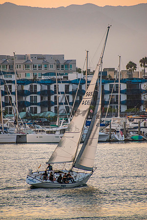 MDR Race Edits 0904 (nw)-117