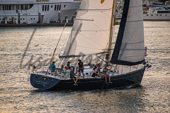 MDR Race Edits 0904 (nw)-121