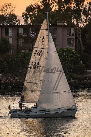 MDR Race Edits 0904 (nw)-124