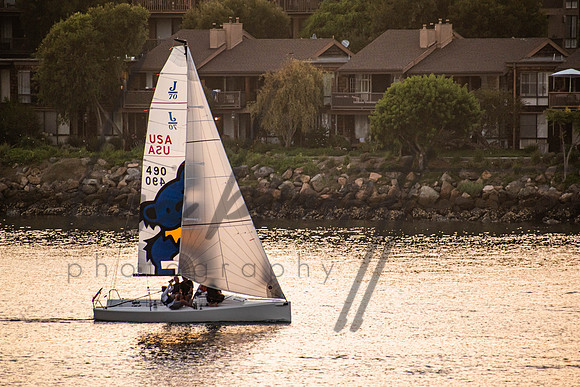 MDR Race Edits 0904 (nw)-127