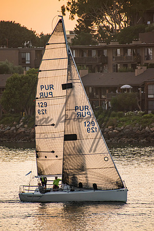 MDR Race Edits 0904 (nw)-131