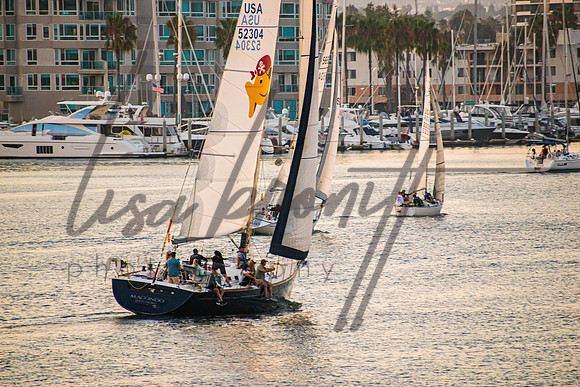 MDR Race Edits 0904 (nw)-135