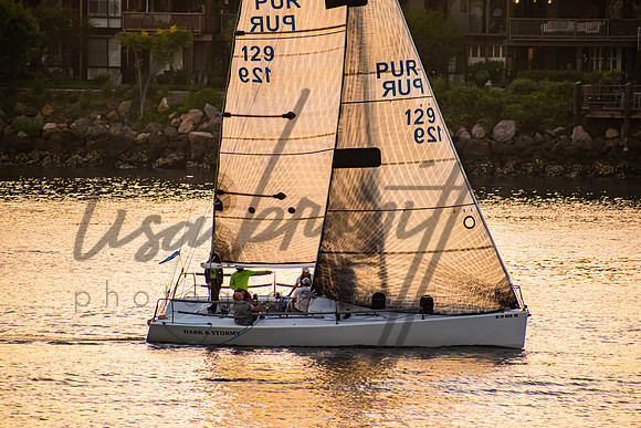 MDR Race Edits 0904 (nw)-137