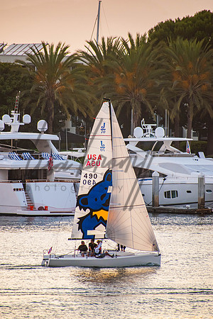 MDR Race Edits 0904 (nw)-141