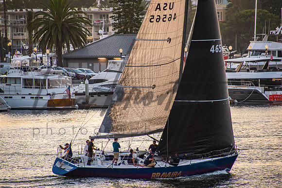 MDR Race Edits 0904 (nw)-145