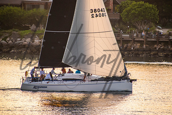 MDR Race Edits 0904 (nw)-146
