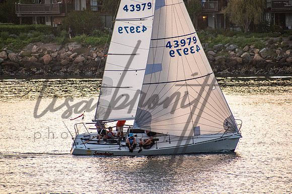 MDR Race Edits 0904 (nw)-151
