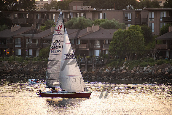 MDR Race Edits 0904 (nw)-154