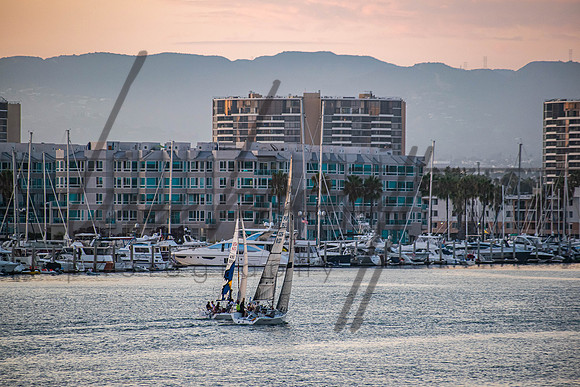 MDR Race Edits 0904 (nw)-161