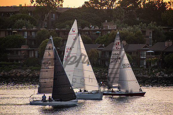 MDR Race Edits 0904 (nw)-167