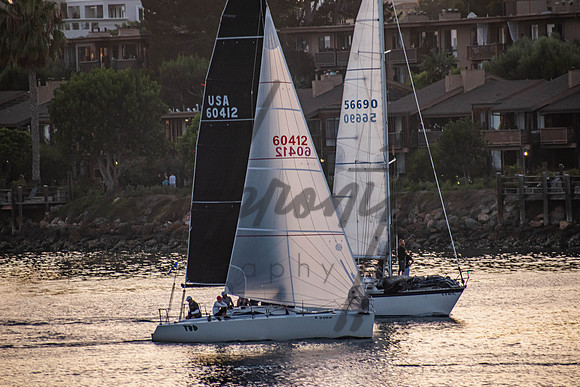 MDR Race Edits 0904 (nw)-182