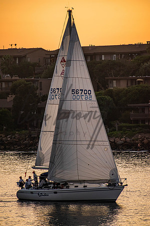 MDR Race Edits 0904 (nw)-203