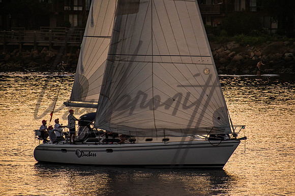 MDR Race Edits 0904 (nw)-205