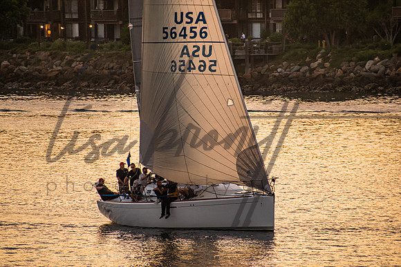 MDR Race Edits 0904 (nw)-208
