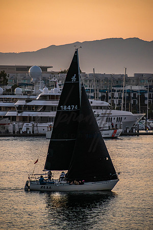 MDR Race Edits 0904 (nw)-221