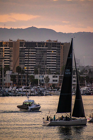 MDR Race Edits 0904 (nw)-223