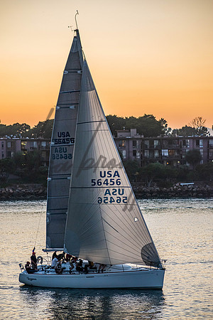 MDR Race Edits 0904 (nw)-227